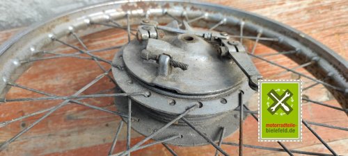 IMG_20230828_154345